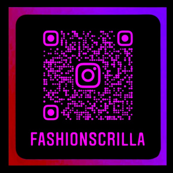 Crep Protect Cure Sneaker Cleaner Travel Kit - Picture 4 of 5